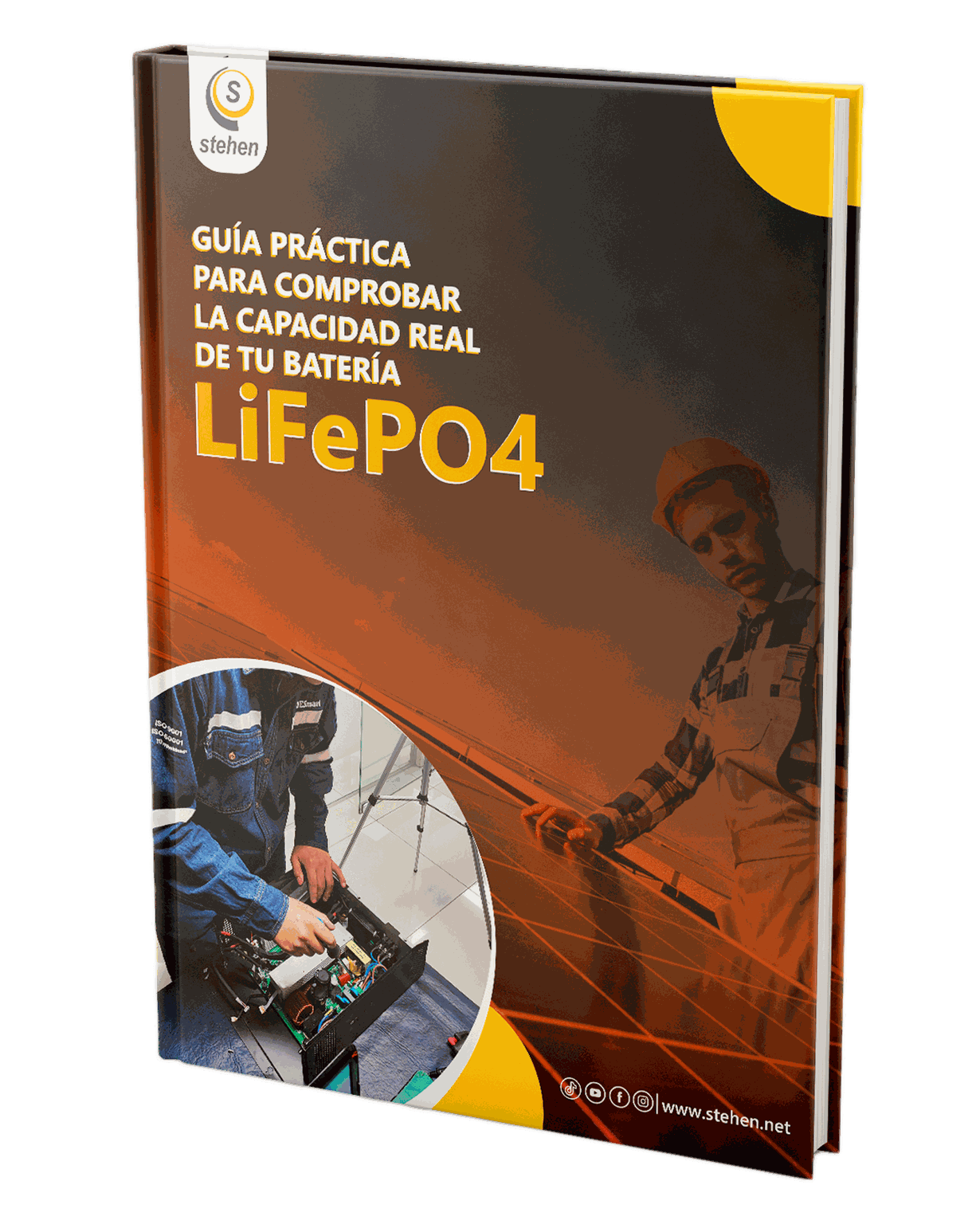 https://www.stehen.net/guia-practica-para-comprobar-la-capacidad-real-de-tu-bateria-lifepo4