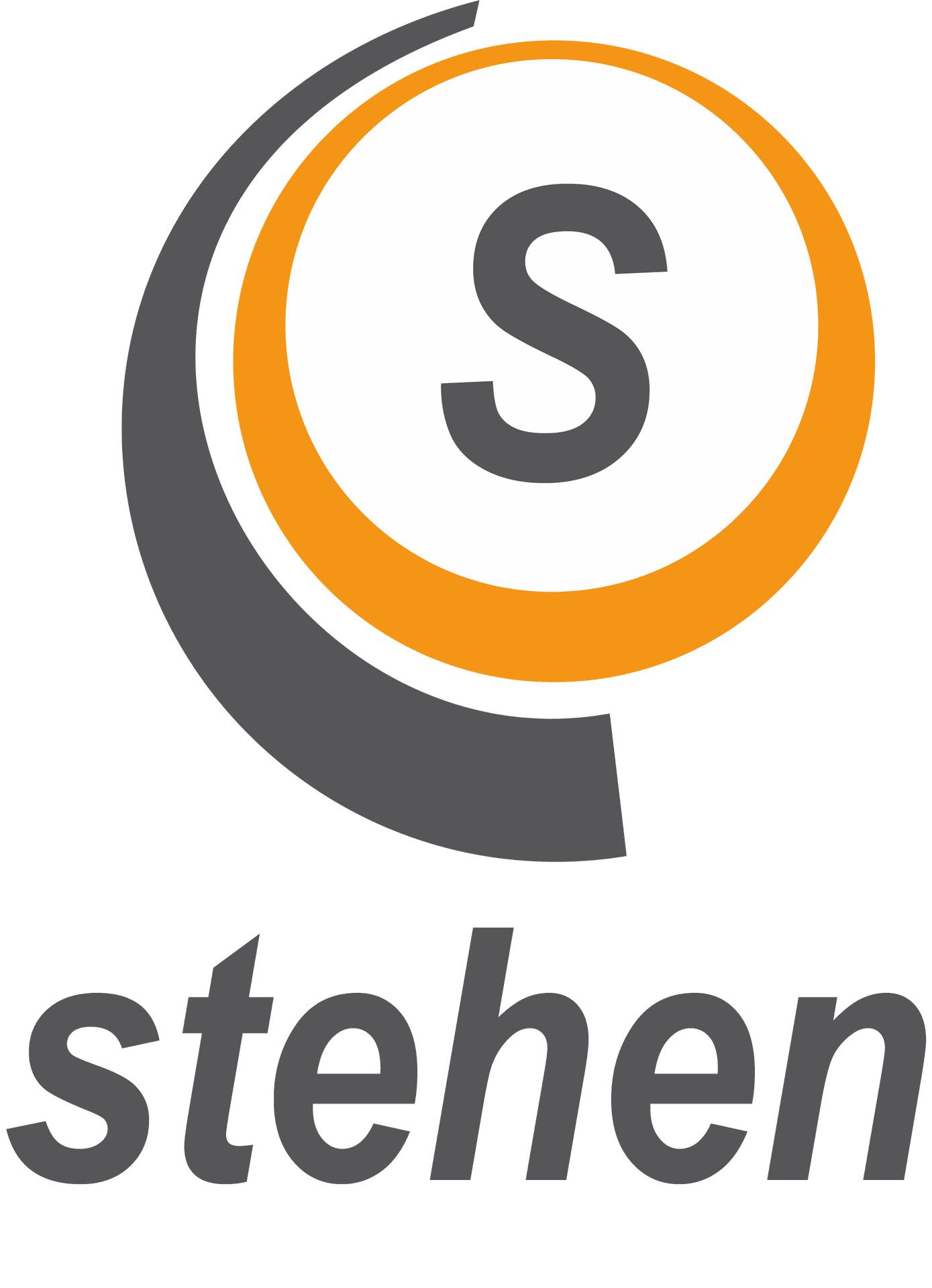 Stehen | Desmart Ltda